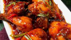 Resep Sop Buntut Enak: Cara Membuat dan Tips Memasak