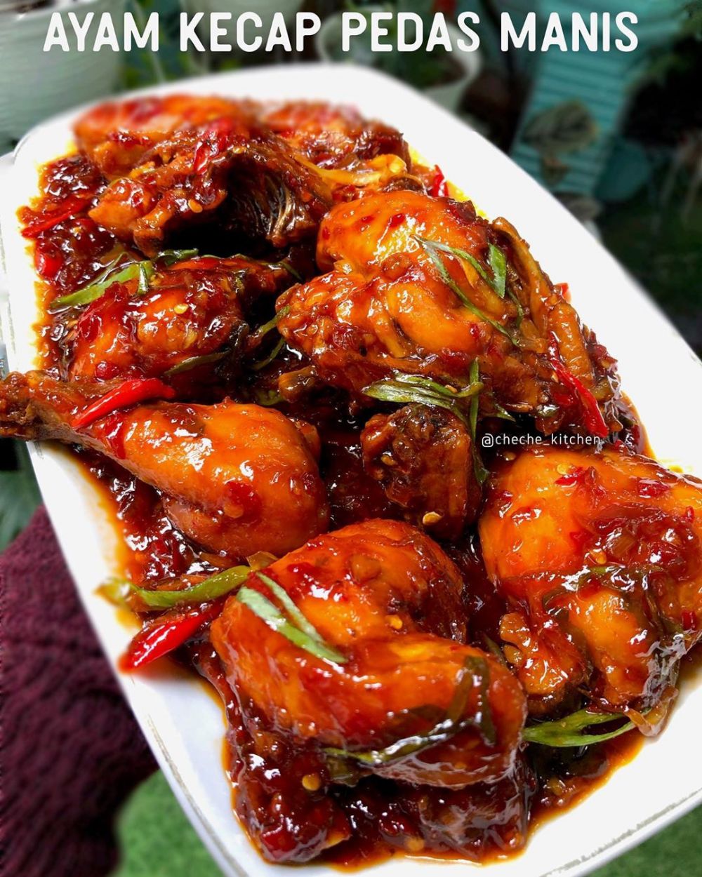 Resep Sop Buntut Enak: Cara Membuat dan Tips Memasak