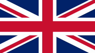 British Council Film Lab Africa Spotlights Nigerian Talent
