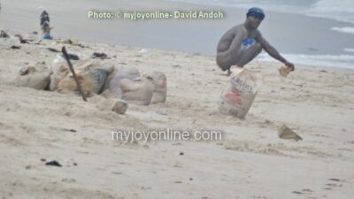 Inside Niger’s Fight Against Open Defecation