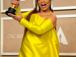 Rwanda’s Oscar Bid: A Golden Opportunity