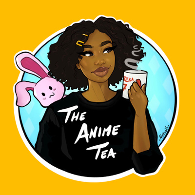 Crunchyroll Umumkan Anime Gahar Fall 2025, Ada Assassin yang Lebih Kuat dan Monster Jatuh Cinta