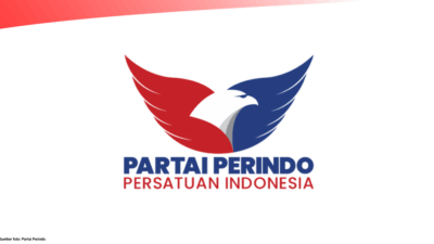 Perindo Kalbar Perkuat Struktur Partai, Fransiskus Romy Ginting Kunjungi Banyak Daerah