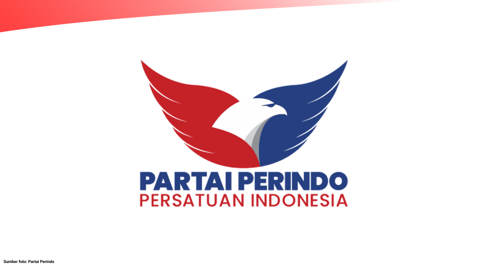 Perindo Kalbar Perkuat Struktur Partai, Fransiskus Romy Ginting Kunjungi Banyak Daerah