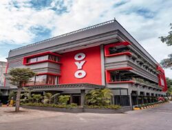 Oyo gives 18,000 tablets to teachers
