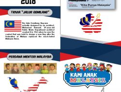 Emil Dardak Luncurkan Pameran Lukisan Kemerdekaan di Wyndham Surabaya