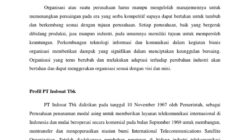 Karyawan PT Semarak Nusantara Patria Ternate Laporkan Pemimpin Perusahaan