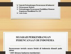 Kapan RSP USK Diresmikan? Sejarah, Perkembangan, dan Peran dalam Pendidikan Kedokteran Kapan RSP USK Diresmikan? Sejarah, Perkembangan, dan Peran dalam Pendidikan Kedokteran