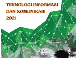 Keberlanjutan Bumi dan Teknologi 5.0 Jadi Fokus Peneliti ICoSI dan ICCS UMY