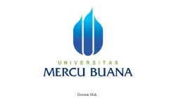 Saksi Kasus Suap AGK, 11 Pejabat Maluku Utara Dievaluasi