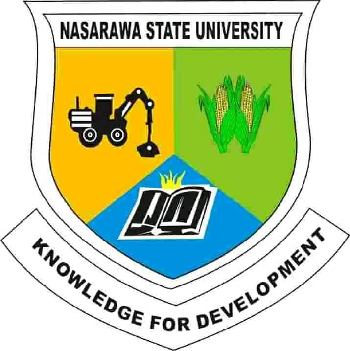 NUC Approves 18 New Programs for UNIJOS