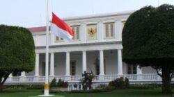 Istana Gelar Karnaval HUT RI 17 Agustus 2015, Lihat Rutenya