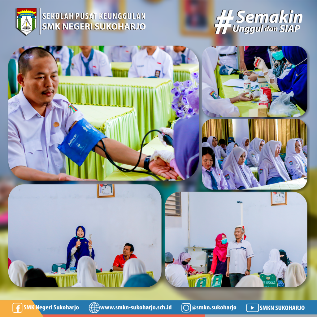 UPT Puskesmas Sorong Kota Beroperasi, Tingkatkan Akses Kesehatan Masyarakat