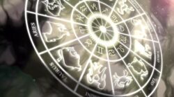 Ramalan Zodiak 12 Agustus 2025: Empat Bintang Siap Meraih Kesuksesan!
