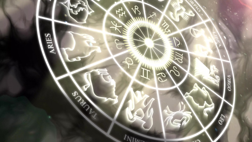 Ramalan Zodiak 12 Agustus 2025: Empat Bintang Siap Meraih Kesuksesan!