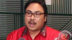 Alexander Zwiers Jadi Direktur Teknik PSSI