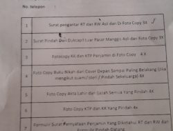 Jawaban PPG 2025: Apakah Materi PPG Sesuai dengan Ujian? Jawaban PPG 2025: Apakah Materi PPG Sesuai dengan Ujian?