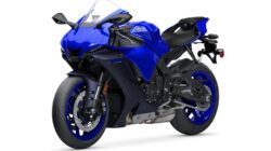 Yamaha Fazzio Hybrid Neo Disulap Jadi Urban Cargo ala Jepang, Bikin Mata Melotot di Bandung!