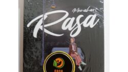 Kekuatan Rasa Manis yang Tak Bisa Ditolak