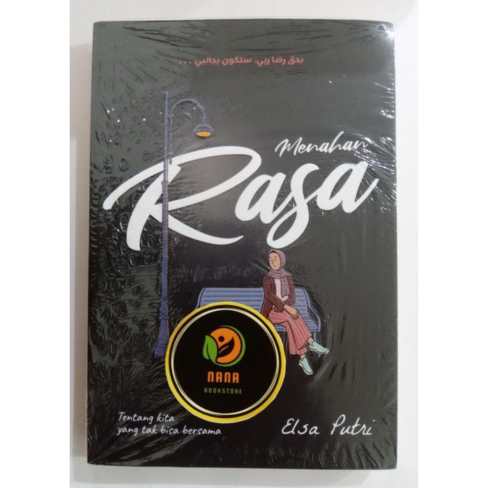 Kekuatan Rasa Manis yang Tak Bisa Ditolak
