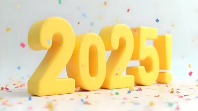 Ramalan Zodiak 10 Agustus 2025: Kehidupan Cinta, Keberuntungan, dan Karier yang Mengubah Harimu