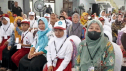 Butuh Bantuan Pendidikan? Cek Jadwal PIP Kemenag 2025 di Sini
