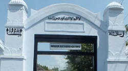 Pemkab Ponorogo Fokuskan Penataan Permukiman di Kawasan Wisata Religi Batoro Katong