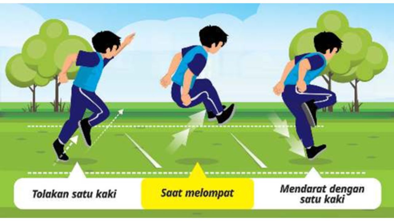 Gerakan Pangan Murah Buat Warga Kota Utara Hemat Belanja