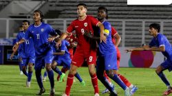 Bela Bali United, Ayah Jens Raven Buka Suara