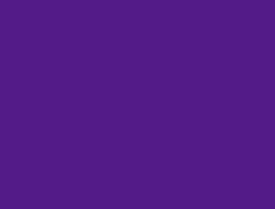 Purple Kiss Siapkan Album Inggris Sebelum Berpisah