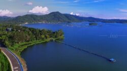 Mau Liburan ke Kuningan? 4 Destinasi Wisata Terbaik untuk Semua Usia