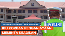 Komisi IX DPR RI Dukung RSUD Chasan Boesoirie Tingkatkan Fasilitas dan Tenaga Medis