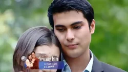 Jadwal TV SCTV Hari Ini, Senin 4 Agustus 2025