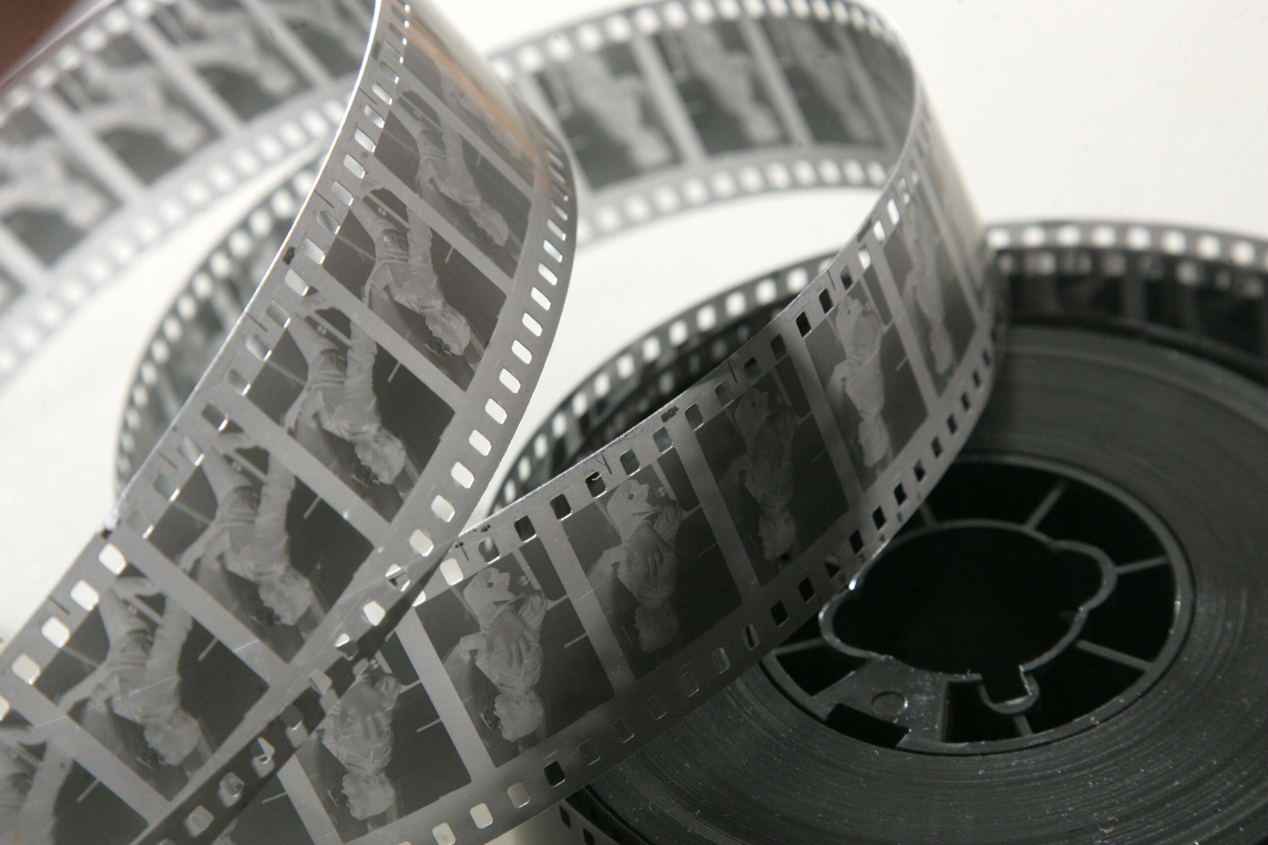 Film Siapa Dia 2025, Musikal Penuh Bintang di Layar Lebar Indonesia