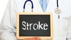 Waspada! 8 Tanda Stroke yang Sering Diabaikan