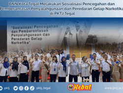 Tidak Ingin Kehilangan, BNN Kota Tegal Cek dan Ambil Sampel Cairan di Toko Vapor