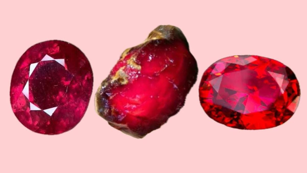 Batu Akik Penuh Aura Mistis, dari Pelindung Diri hingga Pembawa Keberuntungan