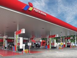Pertamina Cilacap Luncurkan Bioavtur dari Minyak Jelantah