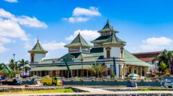 Tasikmalaya Pertimbangkan Penghapusan Tunggakan PBB Rp24 Miliar