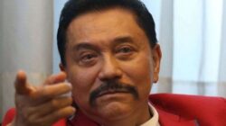 Akademisi Jayabaya Dukung Pesan Hendropriyono: Nilai Luhur Harus Dipertahankan