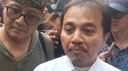 Roy Suryo Puji Sikap Demokrat Soal Ijazah Jokowi: Apakah Partai Mercy Terlibat?