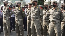 Satpol PP Jabar Pantau Bendera One Piece, Amnesty: Tidak Proporsional