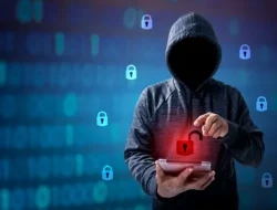 Serangan Siber Rusak Operator Seluler Prancis, Jutaan Data Pelanggan Terancam Serangan Siber Rusak Operator Seluler Prancis, Jutaan Data Pelanggan Terancam
