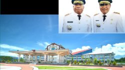 RPJMD Papua Barat Daya 2025-2029: Fokus pada 3 Pilar, BP3OKP Tekankan Sinkronisasi
