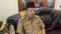 Pilkades Kabupaten Serang 2025 Ditiadakan, Masa Jabatan Kades Perpanjang 2 Tahun