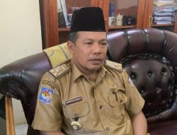 Pilkades Kabupaten Serang 2025 Ditiadakan, Masa Jabatan Kades Perpanjang 2 Tahun Pilkades Kabupaten Serang 2025 Ditiadakan, Masa Jabatan Kades Perpanjang 2 Tahun