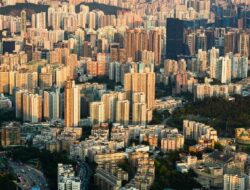 Waspada Chikungunya Saat Travel ke Hong Kong