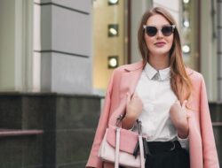 4 Tips Membangun Energi Feminin: Jadi Wanita Anggun dan Menarik dengan Mudah