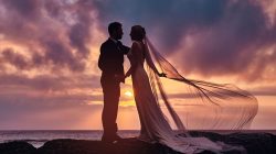 Nikah Bikin Kaya! 5 Weton Ini Dikabarkan Mujur dan Berlimpah Rezeki Setelah Menikah
