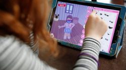 Menteri Meutya Hafid Tidak Akan Blokir Roblox, Tunggu Evaluasi Dirjen Digital